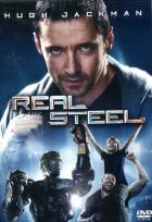 Real_Steel_-Levy_Shawn