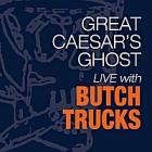 Live_With_Butch_Trucks_-Great_Caesar's_Ghost_