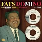 The Imperial Singles Vol 5 di Fats Domino