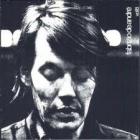 The Best Of King, Federal & Deluxe Doo Wop Vol 1 di Aavv - CD The Best Of King, Federal & Deluxe Doo Wop Vol 1 di Aavv - CD