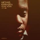 Home_Again_-Michael_Kiwanuka