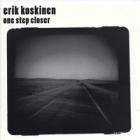 One_Step_Closer_-Erik_Koskinen