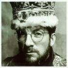 King Of America di Elvis Costello - LP King Of America di Elvis Costello - LP