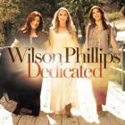 Dedicated_-Wilson_Phillips_