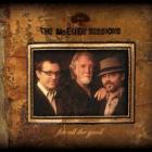 For_All_The_Good-The_McEuen_Sessions_