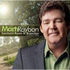 Southern Roots & Branches: Yesterday & Today di Marty Raybon - CD