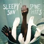 Spine_Hits_-Sleepy_Sun
