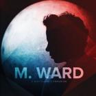 A_Wasteland_Companion-M._Ward