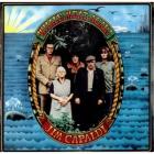 Whale Meat Again  di Jim Capaldi - CD