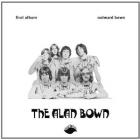 Outward Bound  di Alan Bown - CD