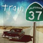 California_37_-Train