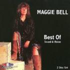 Best_Of_/_Sound_&_Vision_-Maggie_Bell