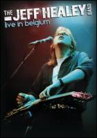Live_In_Belgium_-Jeff_Healey_Band