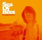 Orangefarben-Sea_Of_Bees