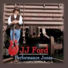 Performance_Jones-JJ_Ford