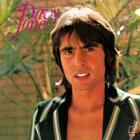 The Bell Recordings 1971-72 di Davy Jones - CD