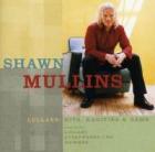 Lullaby_:_Hits_,_Rarities_And_Gems_-Shawn_Mullins