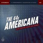 Americana-The_44's_