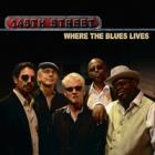 Where_The_Blues_Live_-145th_Street