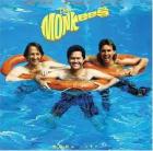 Pool_It_-Monkees