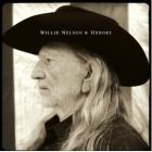 Heroes-Willie_Nelson