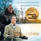 Intouchablues-Intouchables