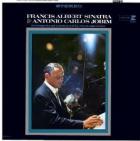 Francis_Albert_Sinatra_%26_Antonio_Carlos_Jobim_-Sinatra_%2F_Jobim
