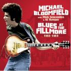 Blues_At_The_Fillmore_1968-1969-Mike_Bloomfield