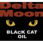 Black_Cat_Oil-Delta_Moon