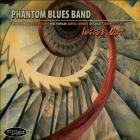Inside_Out_-Phantom_Blues_Band_