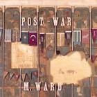 Post_War_-M._Ward