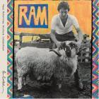 RAM-Paul_McCartney