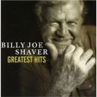 Greatest_Hits_-Billy_Joe_Shaver
