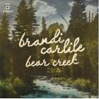 Bear_Creek_-Brandi_Carlile