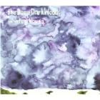 Winter Hours  di The Deep Dark Woods - CD