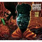 Mud_In_Your_Ear_-Muddy_Waters_Blues_Band