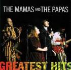 Greatest_Hits_-Mamas_&_The_Papas