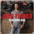 Punching_Bag-Josh_Turner