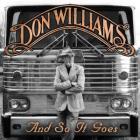 And_So_It_Goes_-Don_Williams