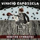 Rebetiko_Gymnastas-Vinicio_Capossela