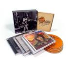 Official_Release_Series_Discs_1-4-Neil_Young