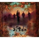 The_Poison_Glen_(Gleann_Nimhe)-Altan