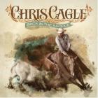 Back_In_The_Saddle-Chris_Cagle
