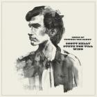 Songs Of Townes Van Zandt di Steve Von Till, Scott Kelly And Wino - CD