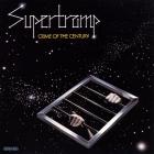 Crime Of The Century  di Supertramp - LP