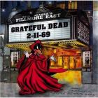 Fillmore_East_2/11/69-Grateful_Dead