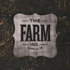 The_Farm_Inc.-Farm_Inc._