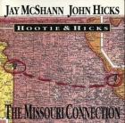 Hootie & Hicks  di Jay McShann - CD