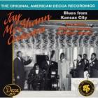 Blues_From_Kansas_City_-Jay_McShann