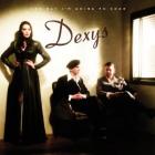 One_Day_Im_Going_To_Soar_-Dexys_Midnight_Runners